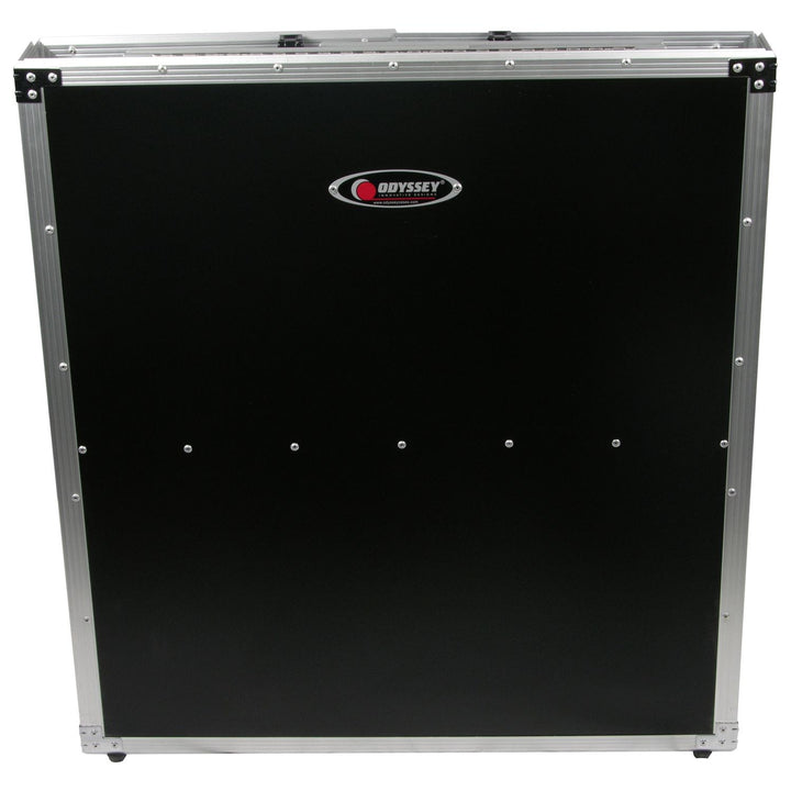 Odyssey FZF5437T