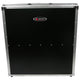 Odyssey FZF5437T