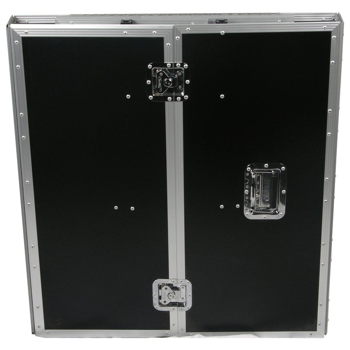 Odyssey FZF5437T