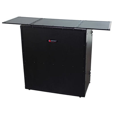 Odyssey FZF5437TBL