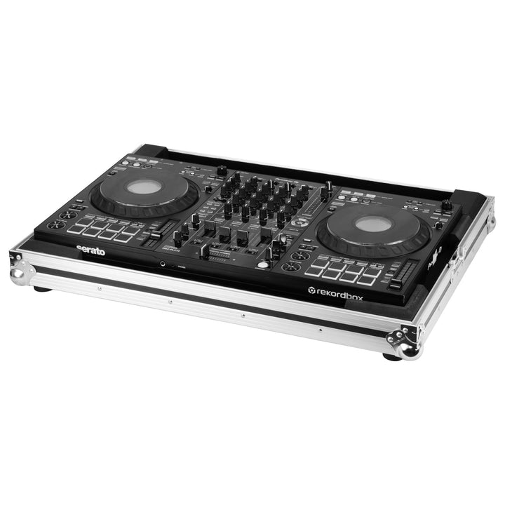 Odyssey FZFLX10 Flight Case for Pioneer DDJ-FLX10