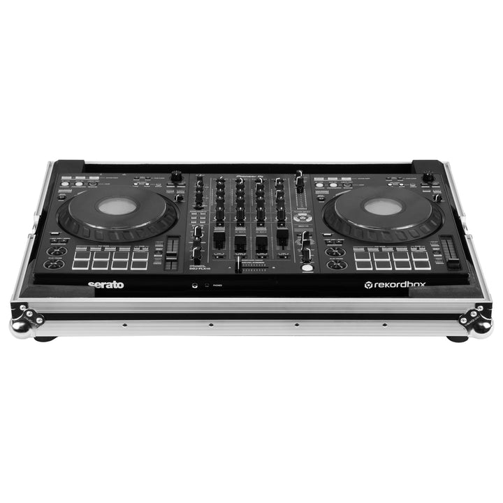 Odyssey FZFLX10 Flight Case for Pioneer DDJ-FLX10 – view 2