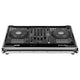Odyssey FZFLX10 Flight Case for Pioneer DDJ-FLX10 – view 2