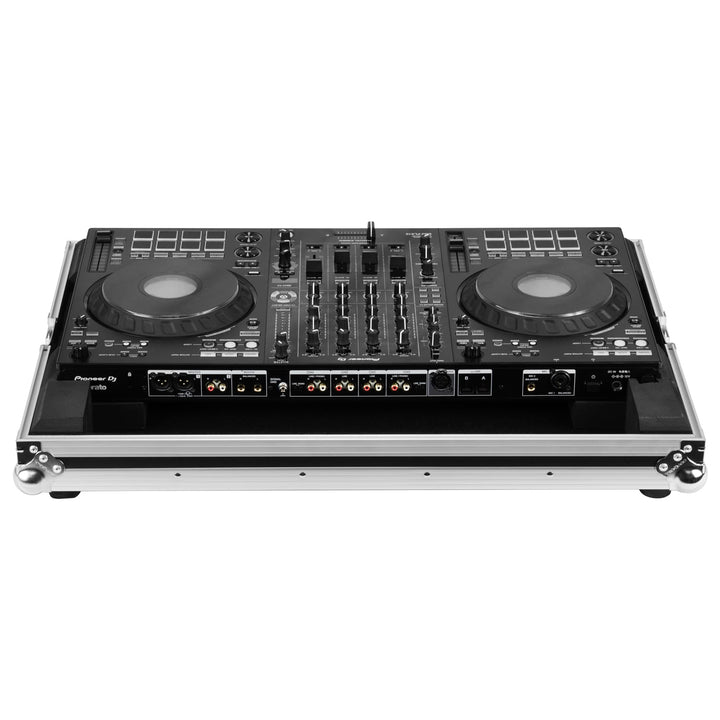 Odyssey FZFLX10 Flight Case for Pioneer DDJ-FLX10 – view 3
