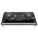 Odyssey FZFLX10 Flight Case for Pioneer DDJ-FLX10 – view 3
