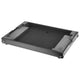 Odyssey FZFLX10BL Flight Case for Pioneer DDJ-FLX10 - Black – view 6