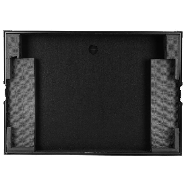 Odyssey FZFLX10BL Flight Case for Pioneer DDJ-FLX10 - Black – view 7