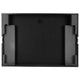 Odyssey FZFLX10BL Flight Case for Pioneer DDJ-FLX10 - Black – view 7