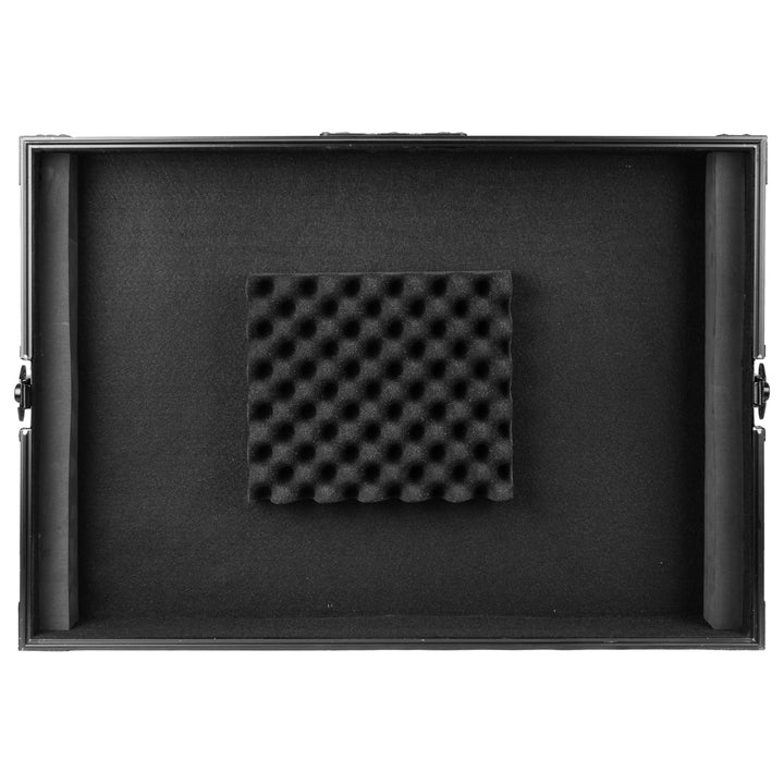 Odyssey FZFLX10BL Flight Case for Pioneer DDJ-FLX10 - Black – view 8