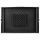 Odyssey FZFLX10BL Flight Case for Pioneer DDJ-FLX10 - Black – view 8