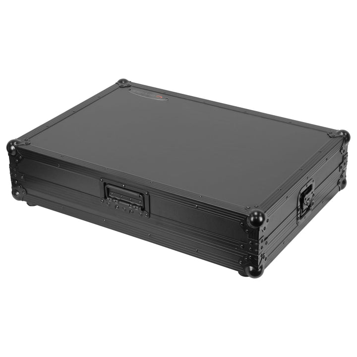 Odyssey FZFLX10BL Flight Case for Pioneer DDJ-FLX10 - Black – view 9