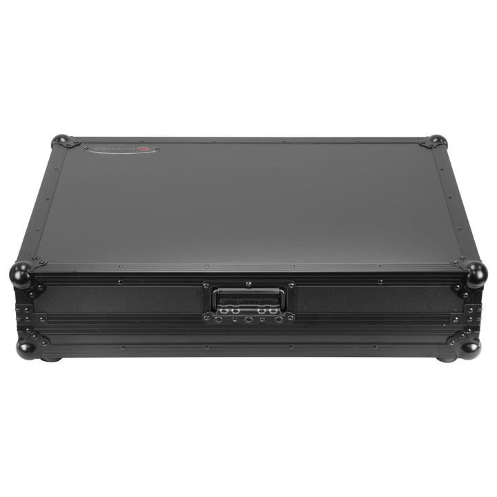 Odyssey FZFLX10BL Flight Case for Pioneer DDJ-FLX10 - Black – view 10