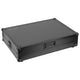 Odyssey FZFLX10BL Flight Case for Pioneer DDJ-FLX10 - Black – view 11