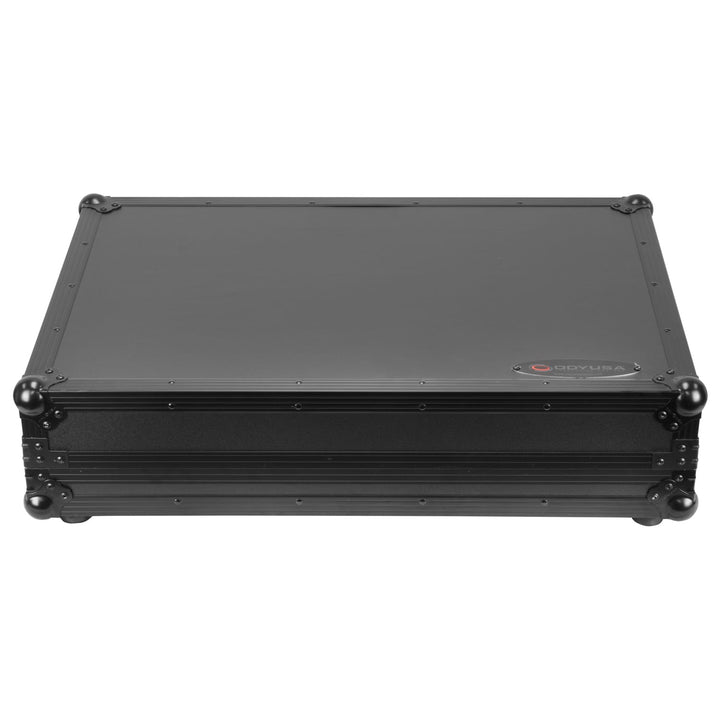 Odyssey FZFLX10BL Flight Case for Pioneer DDJ-FLX10 - Black – view 12