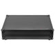 Odyssey FZFLX10BL Flight Case for Pioneer DDJ-FLX10 - Black – view 12
