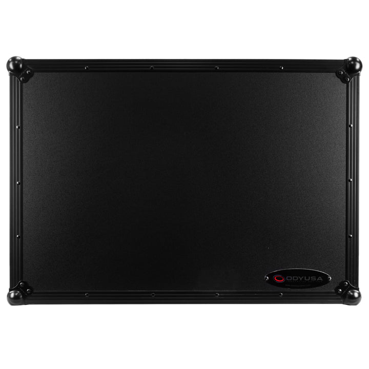 Odyssey FZFLX10BL Flight Case for Pioneer DDJ-FLX10 - Black – view 13