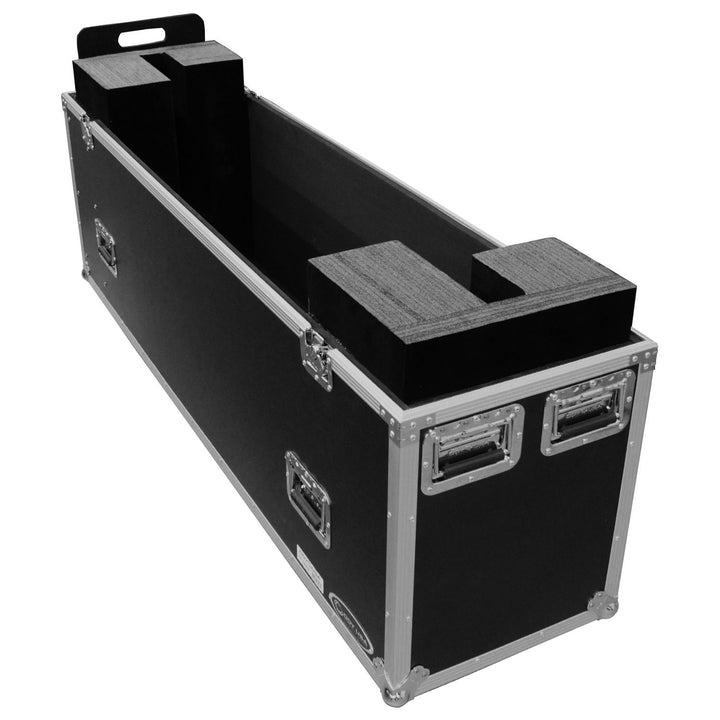 Odyssey FZFSM65W