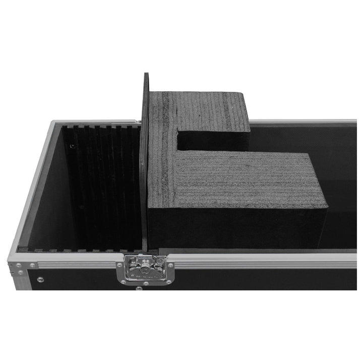 Odyssey FZFSM65W