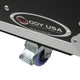 Odyssey FZFSM65W
