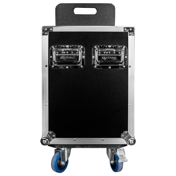Odyssey FZFSM75W