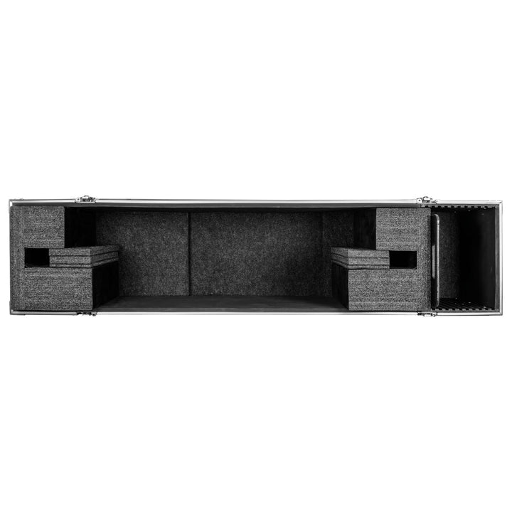 Odyssey FZFSM75W