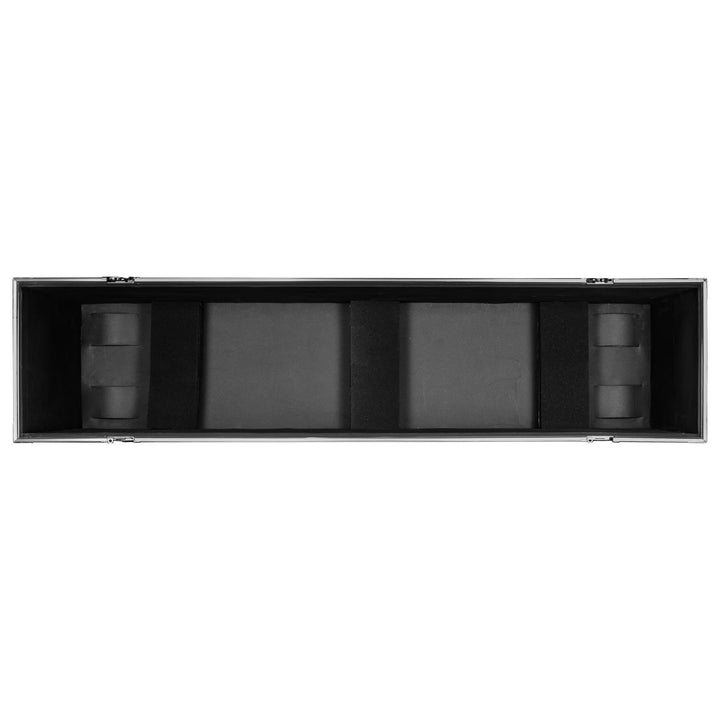 Odyssey FZFSM75W