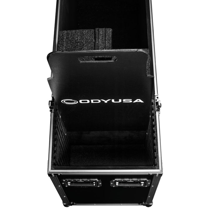 Odyssey FZFSM75W