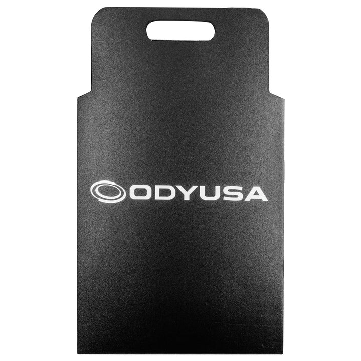 Odyssey FZFSM75W