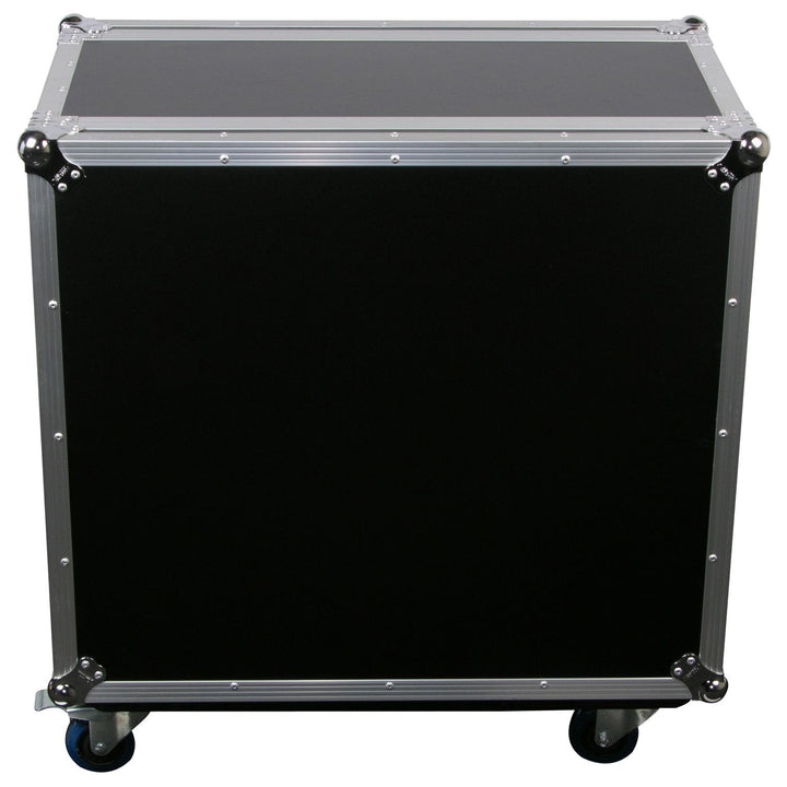 Odyssey FZGAMPHEAD2X2W