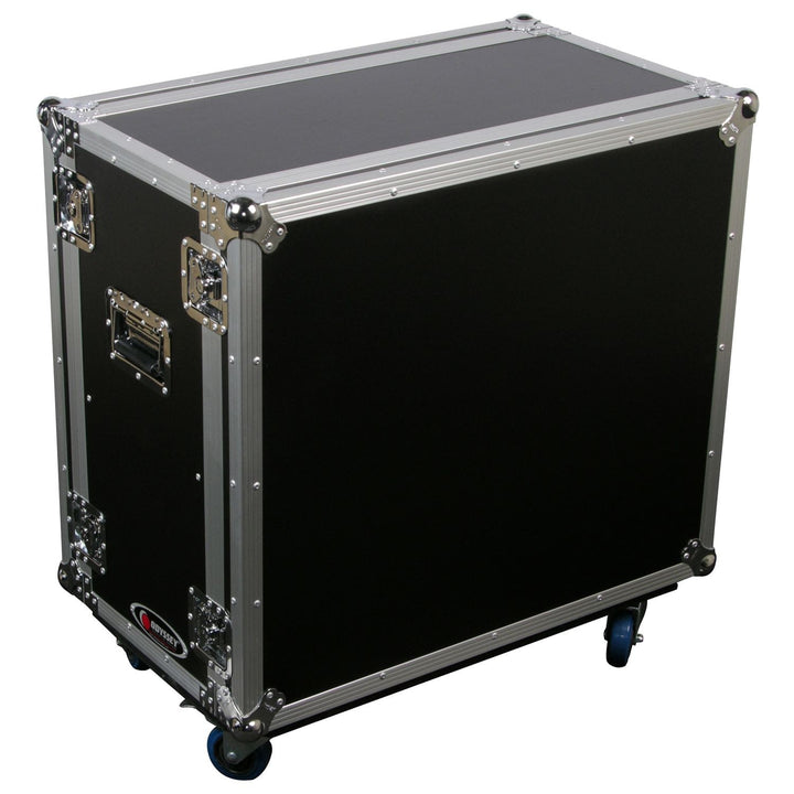 Odyssey FZGAMPHEAD2X2W