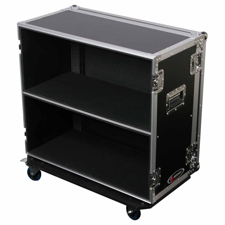 Odyssey FZGAMPHEAD2X2W