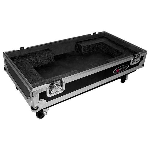 Odyssey FZGC112W