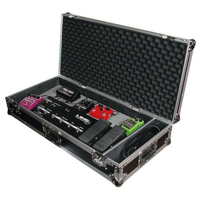 Odyssey FZGPEDAL32W