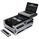 Odyssey FZGS12MX1XD