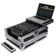 Odyssey FZGS12MX1XD