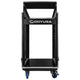 Odyssey FZGS1416WDLX