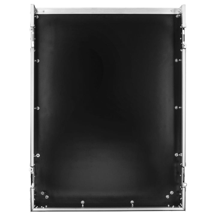 Odyssey FZGS1416WDLX