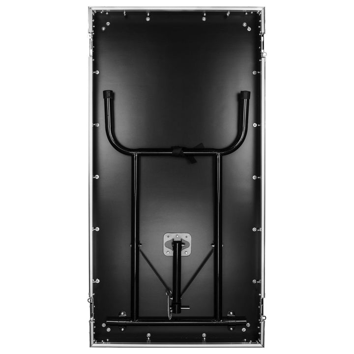 Odyssey FZGS1416WDLX