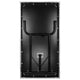 Odyssey FZGS1416WDLX
