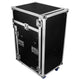 Odyssey FZGS1416WDLX