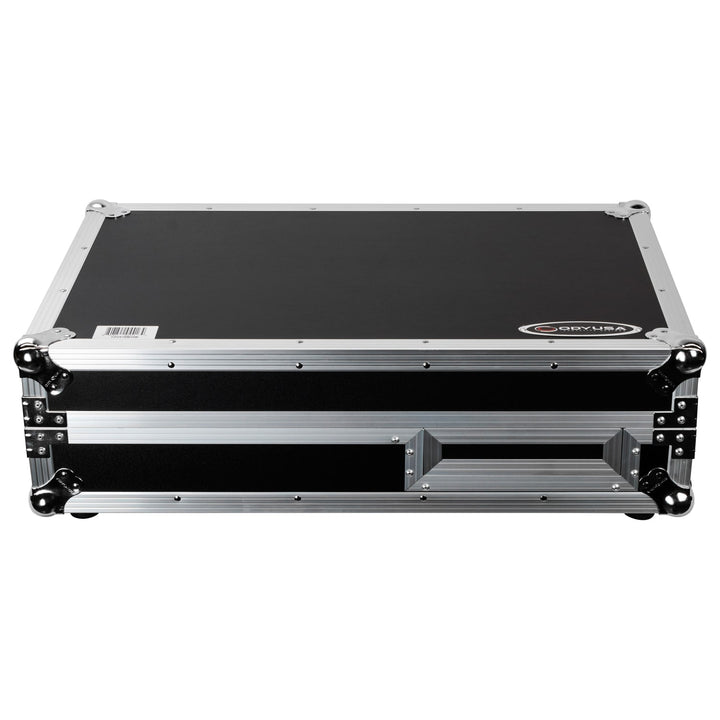 Odyssey FZGS1BM10W