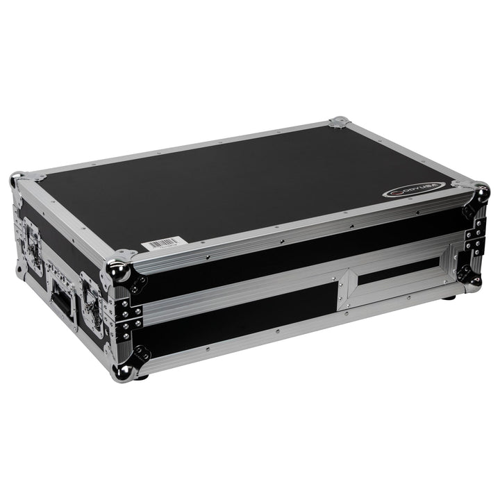 Odyssey FZGS1BM10W