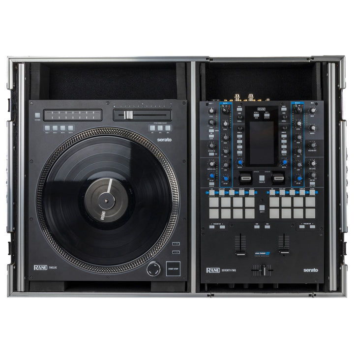 Odyssey FZGS1RA1272W