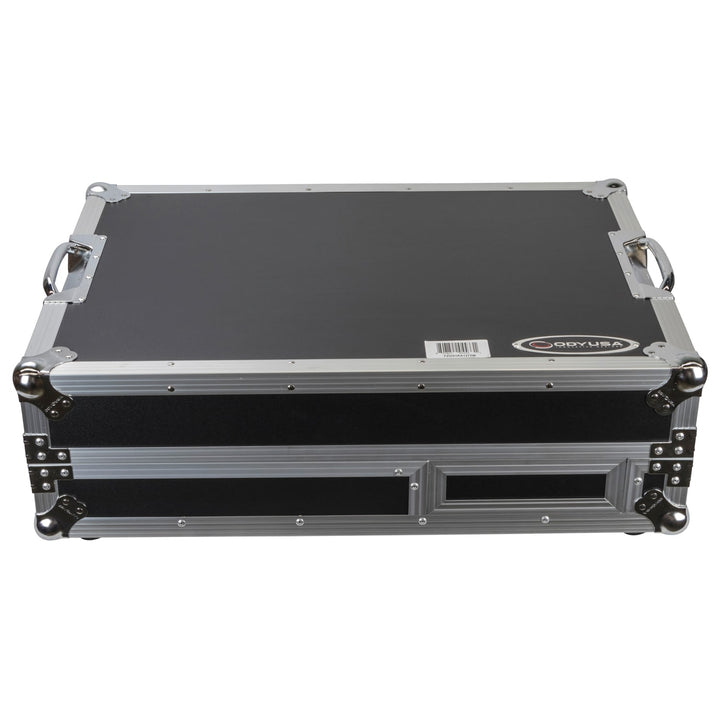 Odyssey FZGS1RA1272W