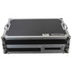 Odyssey FZGS1RA1272W
