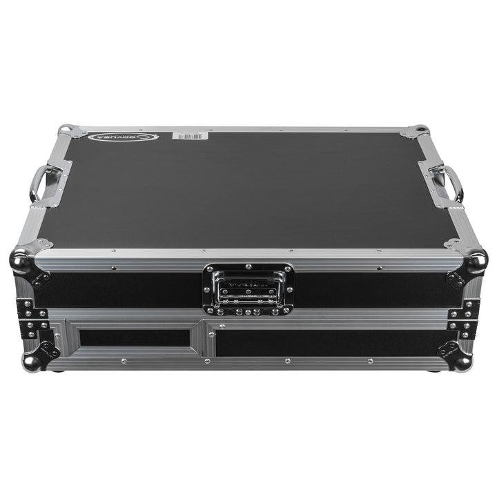 Odyssey FZGS1RA1272W