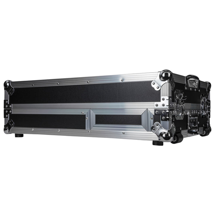 Odyssey FZGS1RA1272W