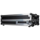 Odyssey FZGS1RA1272W