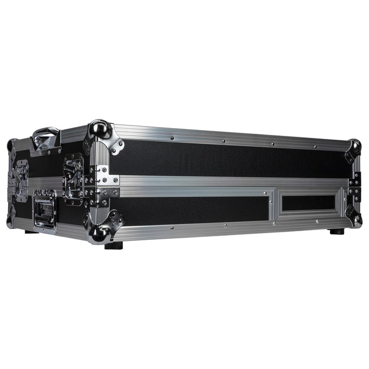 Odyssey FZGS1RA1272W