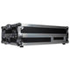 Odyssey FZGS1RA1272W